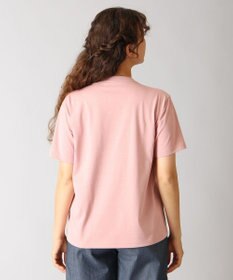 Columbia Columbia/ ウィメンズチャールズドライブショートスリーブTシャツ /コロンビア