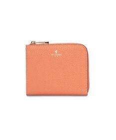 PELLE BORSA コンパクト財布 Reinette Goods レネットグッズ 4797