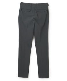 JOSEPH HOMME ストレッチツイルジャージー / CITY