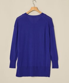 ONWARD Reuse Park 【ICB】ニット秋冬