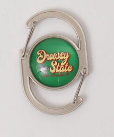 WEGO ダブルカラビナ