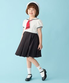 ANY KIDS 【カードキャプターさくら×any FAM】コラボデザインソックス