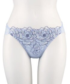 San-ai Resort（三愛水着楽園） エレガントコレクション2401ノーマルショーツ