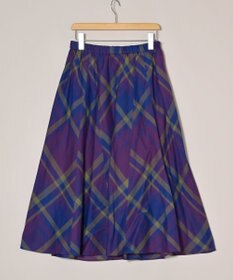 ONWARD Reuse Park 【自由区】スカート春夏