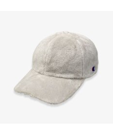 林八百吉商店 Champion　シールボアキャップ