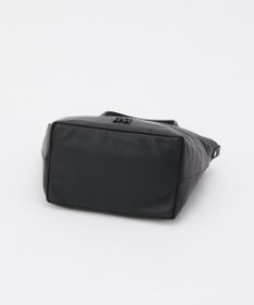 russet レザー2WAYミニトートバッグ(CE-1664)