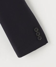 J.PRESS LADIES S BAHARIYE SOLID テーラード ジャケット