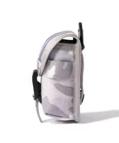 ZERO HALLIBURTON スコープケース 82009