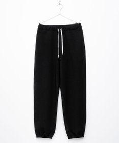 HAAG レゾナバイオ アクティブダブルニットパンツ