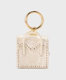 GRACE CONTINENTAL Maestra Case