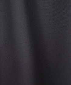 Green Parks ■ＥＳＣＡＲ　フリルスリーブプルオーバー