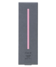 Chacott Cosmetics ラスティングベース 【550ナチュラル】(旧500607-0812-98)