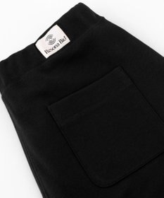 HAAG レゾナバイオ アクティブダブルニットパンツ