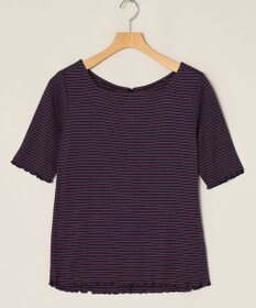 ONWARD Reuse Park 【any SiS】カットソー春夏