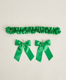 WEGO 【痛バ＆推し活グッズ】ときめきDIYセットL