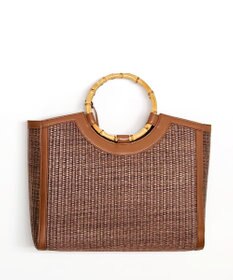 ONWARD Reuse Park 【23区】バッグ