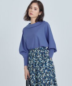 組曲 華奢見えフェミニット