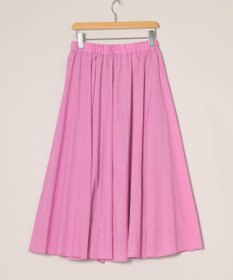 ONWARD Reuse Park 【any FAM】スカート春夏