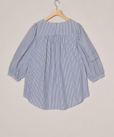 ONWARD Reuse Park 【any FAM】ブラウス春夏