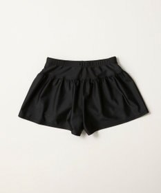 OP／FILA 【Kappa】フレアショートパンツ水着