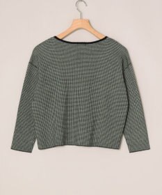 ONWARD Reuse Park 【23区】ニット秋冬