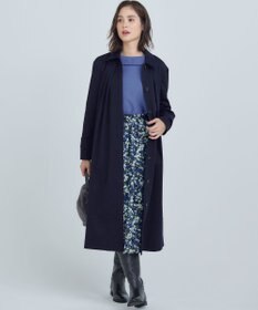 組曲 華奢見えフェミニット