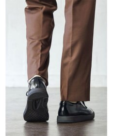 ASICS WALKING ランウォーク トラッド スニーカー メンズ GORE-TEX 2E