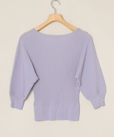 ONWARD Reuse Park 【any SiS】ニット春夏