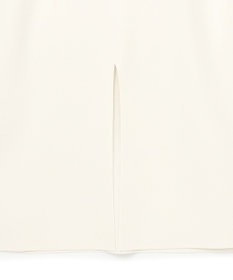 BEIGE， 【洗える】LAURA / Iラインスカート