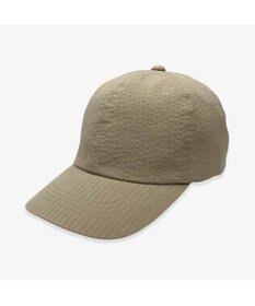 林八百吉商店 un chapeau オリジナルキャップ