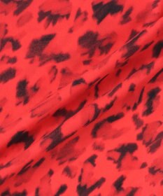 WACOAL MEN WACOAL MEN ブリーフ ふんどしスタイル 【ふんどしNEXT】 締めつけにくい 通気性がよい 前閉じ 下着 メンズ WF4039 /ワコールメン