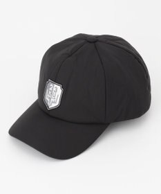 23区GOLF 【MEN】パディング キャップ