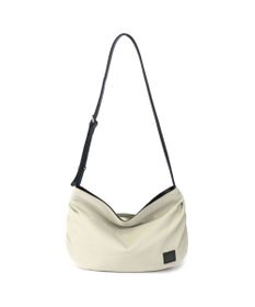 Regalo Felice 【超軽量 / 丸めてしまえてサブバッグにも使える】ショルダー / REGALO