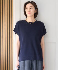 自由区 【VELATTI】Links short チェーン ネックレス