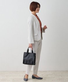 ROOTOTE 1056【ルートートの定番】LT.スクエア.クラシック-B