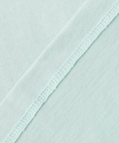 組曲 KIDS 【150-160㎝】メローメロー Tシャツ