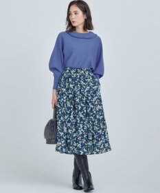 組曲 華奢見えフェミニット