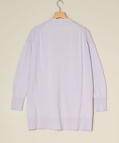 ONWARD Reuse Park 【組曲】ニット春夏