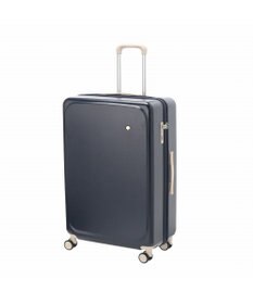 ACE BAGS & LUGGAGE HaNT ポルメロー スーツケース 87L 05873 ハント