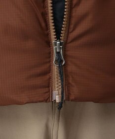 Columbia Columbia/ パフェクトIIIジャケット /コロンビア