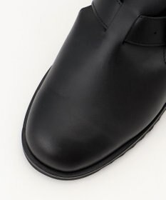 JOSEPH HOMME 【Paraboot】 / ADRIATIC