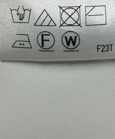 ONWARD Reuse Park 【23区】ニット春夏