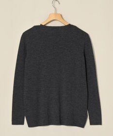 ONWARD Reuse Park 【ICB】ニット秋冬