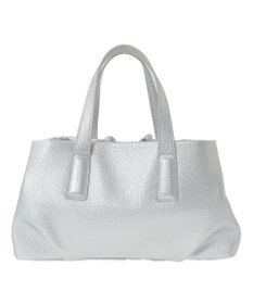 AMERICAN HOLIC パーテーション2WAYボストンバッグ