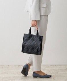 ROOTOTE 1056【ルートートの定番】LT.スクエア.クラシック-B