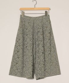 ONWARD Reuse Park 【組曲】パンツ春夏