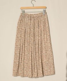 ONWARD Reuse Park 【any SiS】スカート秋冬