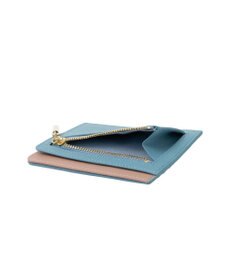 LANVIN en Bleu リュクサンブールカラー フラグメントケース