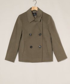 ONWARD Reuse Park 【23区】コート秋冬