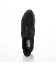 ing <ing>【レイン対応】スマートステップ イージーフィットスニーカー